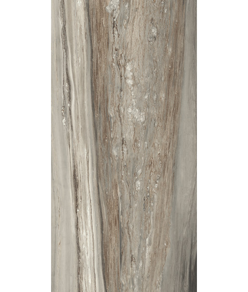 Керамогранит ETOILE TROPICAL MAT 6MM 120X240 RET