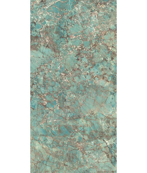 Керамогранит ETOILE ILLUSION MAT 6MM 120X240 RET