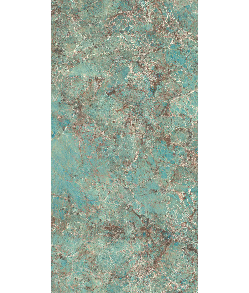 Керамогранит ETOILE ILLUSION MAT 6MM 120X240 RET
