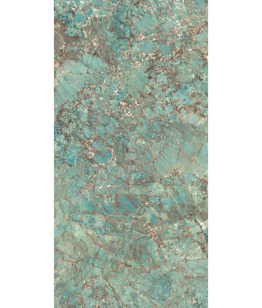 Керамогранит ETOILE ILLUSION MAT 6MM 120X240 RET