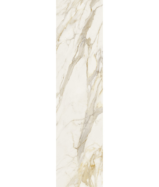 Керамогранит ETOILE CREME MAT 6MM 60X240 RET