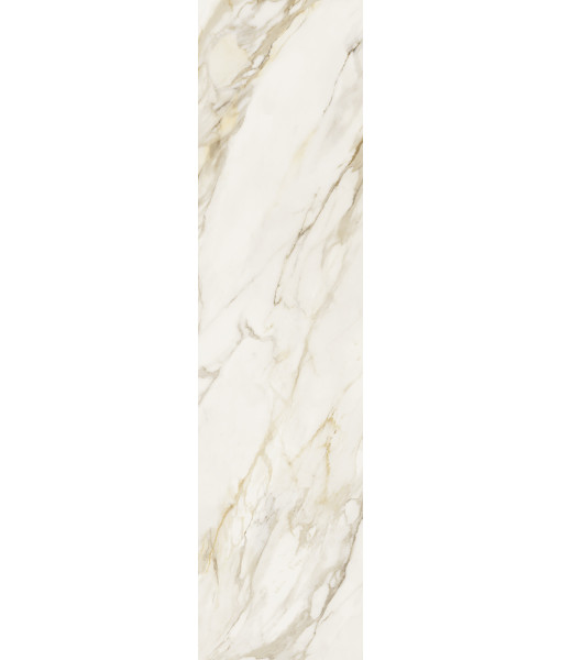 Керамогранит ETOILE CREME MAT 6MM 60X240 RET