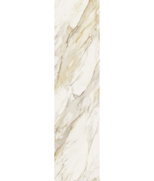 Керамогранит ETOILE CREME MAT 6MM 60X240 RET