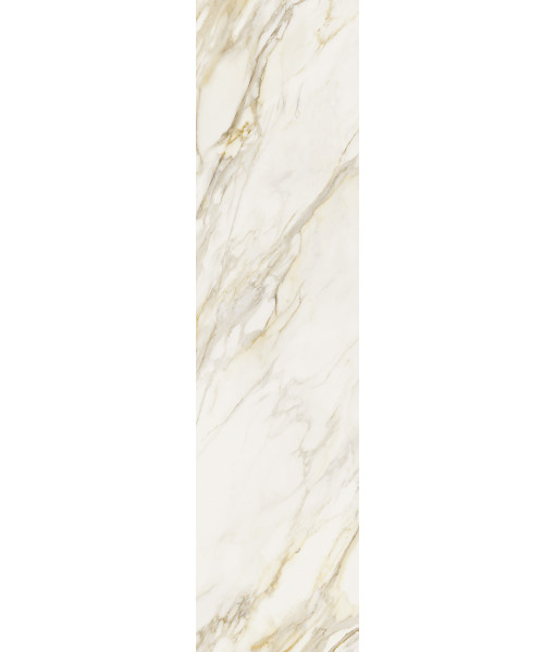 Керамогранит ETOILE CREME MAT 6MM 60X240 RET