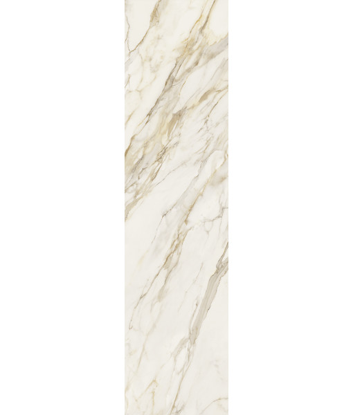 Керамогранит ETOILE CREME MAT 6MM 60X240 RET