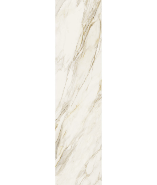 Керамогранит ETOILE CREME MAT 6MM 60X240 RET