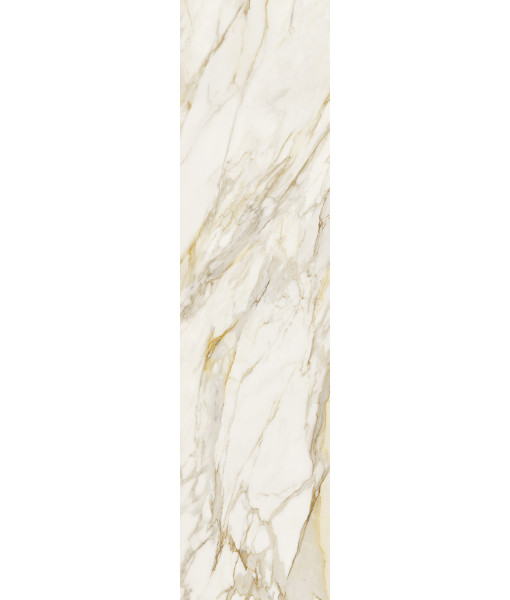 Керамогранит ETOILE CREME MAT 6MM 60X240 RET