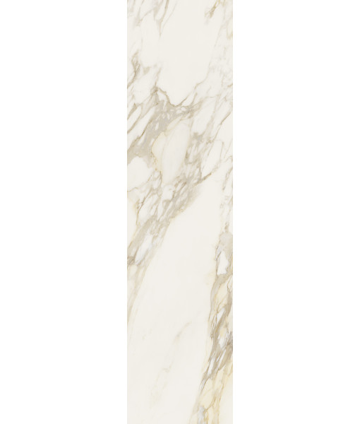 Керамогранит ETOILE CREME MAT 6MM 60X240 RET