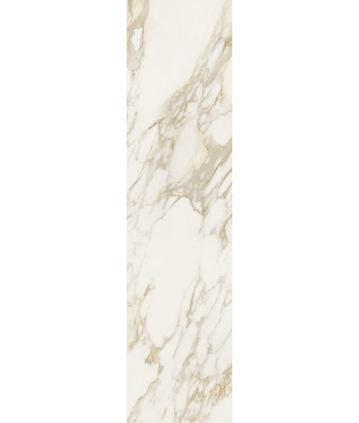 Керамогранит ETOILE CREME MAT 6MM 60X240 RET