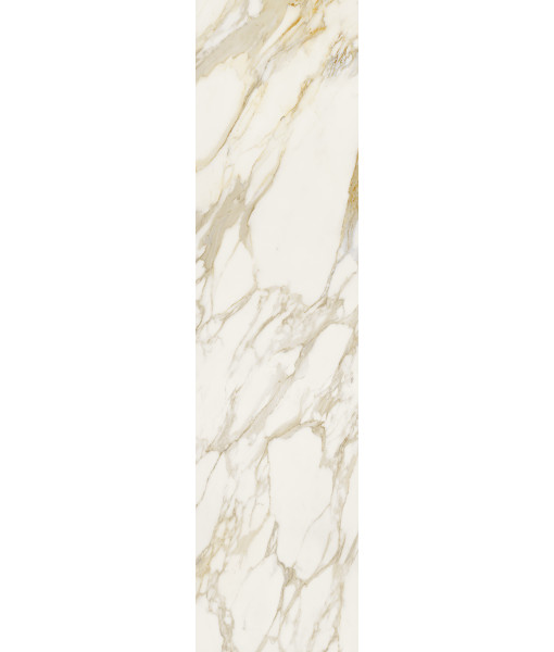 Керамогранит ETOILE CREME MAT 6MM 60X240 RET