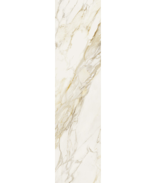 Керамогранит ETOILE CREME MAT 6MM 60X240 RET