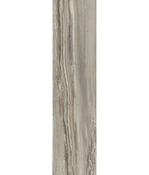 Керамогранит ETOILE TROPICAL MAT 6MM 60X240 RET