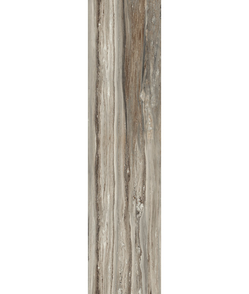 Керамогранит ETOILE TROPICAL MAT 6MM 60X240 RET