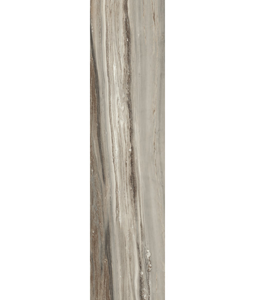Керамогранит ETOILE TROPICAL MAT 6MM 60X240 RET