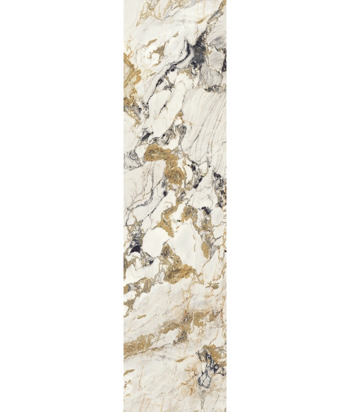 Керамогранит ETOILE SYMPHONIE MAT 6MM 60X240 RET