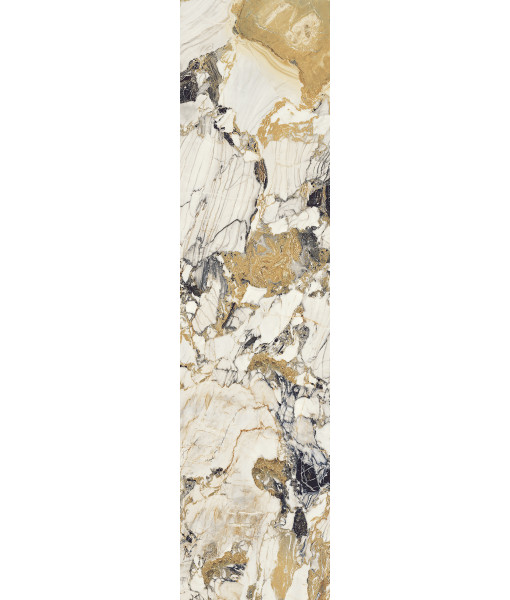 Керамогранит ETOILE SYMPHONIE MAT 6MM 60X240 RET