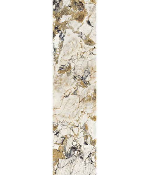 Керамогранит ETOILE SYMPHONIE MAT 6MM 60X240 RET