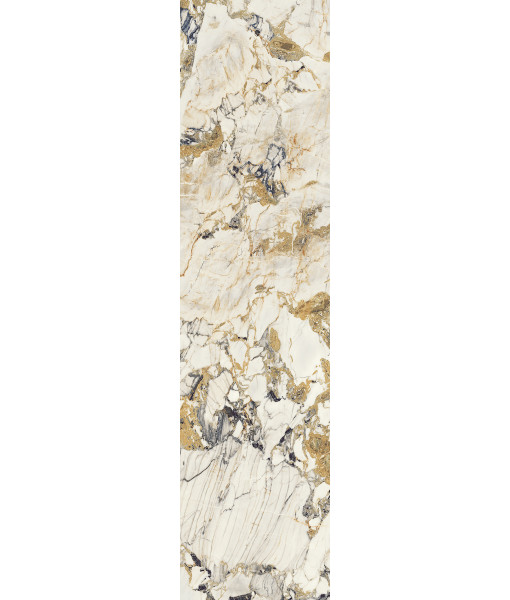 Керамогранит ETOILE SYMPHONIE MAT 6MM 60X240 RET