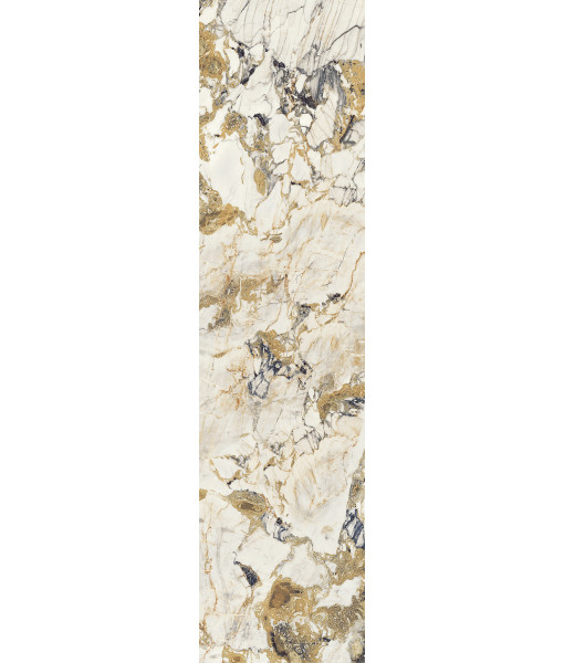 Керамогранит ETOILE SYMPHONIE MAT 6MM 60X240 RET