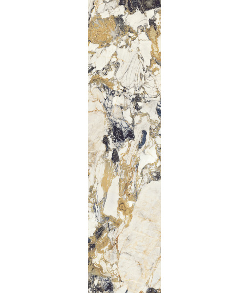 Керамогранит ETOILE SYMPHONIE MAT 6MM 60X240 RET