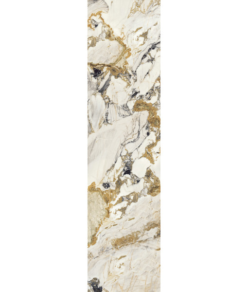 Керамогранит ETOILE SYMPHONIE MAT 6MM 60X240 RET