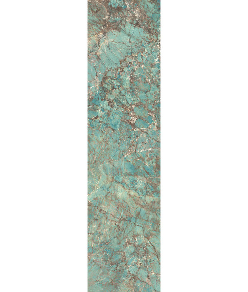 Керамогранит ETOILE ILLUSION MAT 6MM 60X240 RET