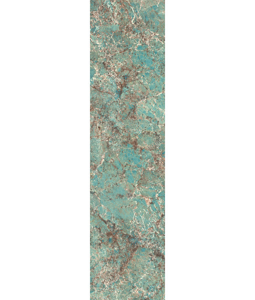 Керамогранит ETOILE ILLUSION MAT 6MM 60X240 RET