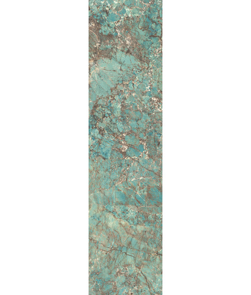 Керамогранит ETOILE ILLUSION MAT 6MM 60X240 RET