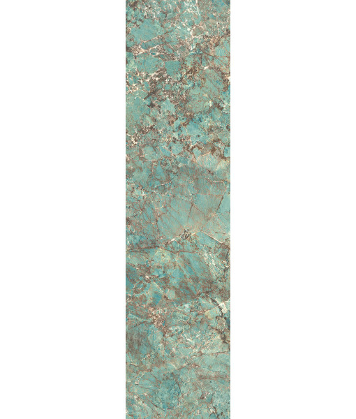 Керамогранит ETOILE ILLUSION MAT 6MM 60X240 RET
