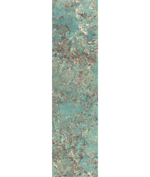 Керамогранит ETOILE ILLUSION MAT 6MM 60X240 RET