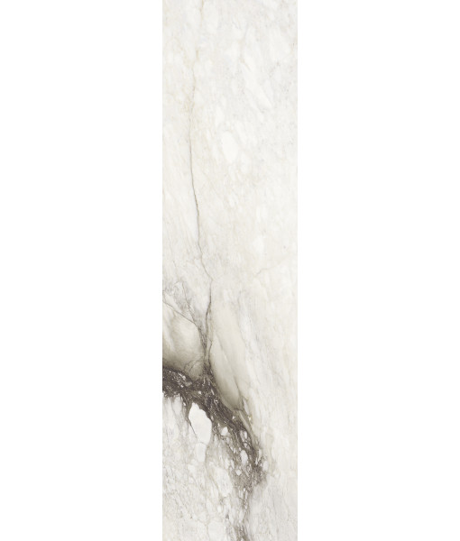 Керамогранит ETOILE RENOIR GLO 6MM 60X240 RET