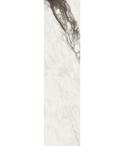 Керамогранит ETOILE RENOIR GLO 6MM 60X240 RET