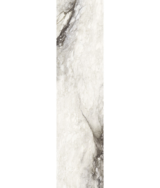Керамогранит ETOILE RENOIR GLO 6MM 60X240 RET