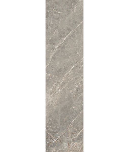 Керамогранит ETOILE GRIS GLO 6MM 60X240 RET