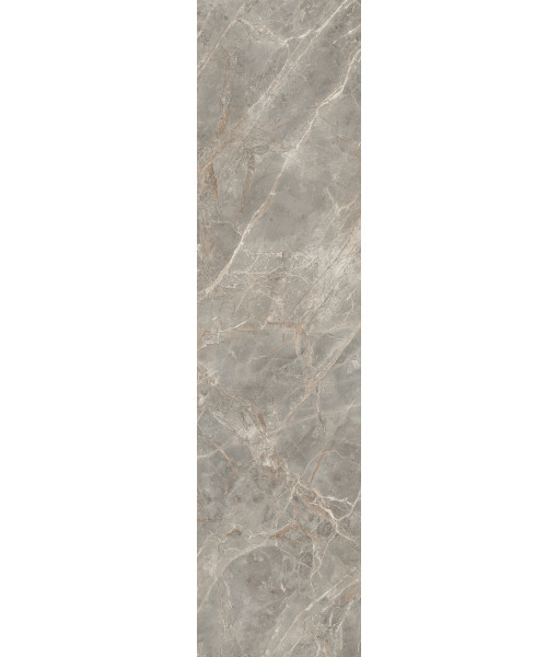 Керамогранит ETOILE GRIS GLO 6MM 60X240 RET