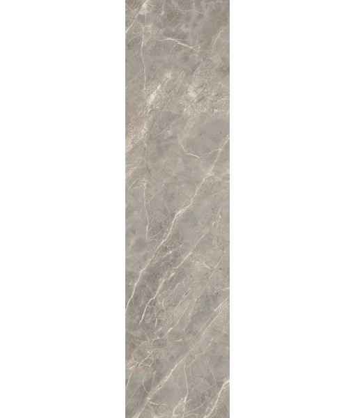 Керамогранит ETOILE GRIS GLO 6MM 60X240 RET