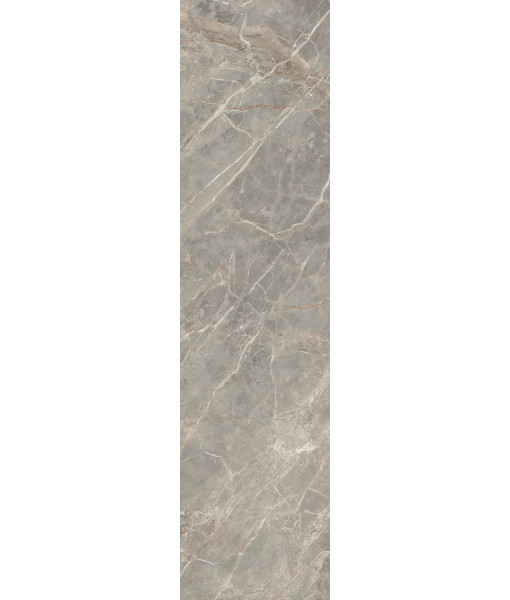 Керамогранит ETOILE GRIS GLO 6MM 60X240 RET