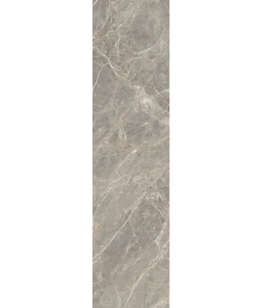 Керамогранит ETOILE GRIS GLO 6MM 60X240 RET