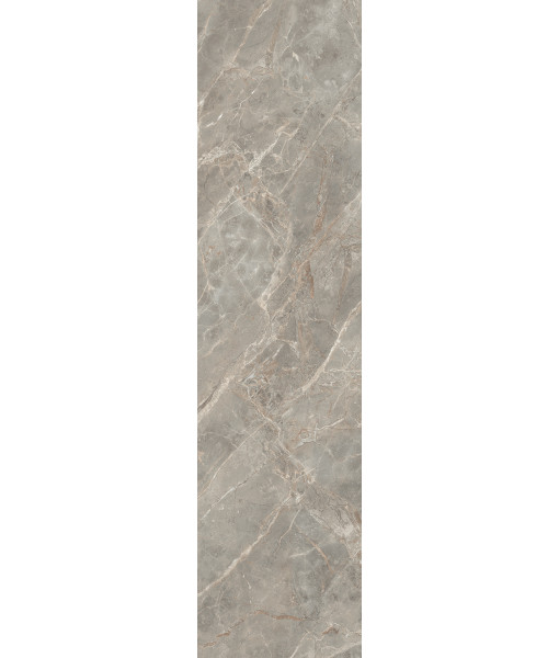 Керамогранит ETOILE GRIS GLO 6MM 60X240 RET