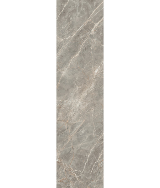 Керамогранит ETOILE GRIS GLO 6MM 60X240 RET