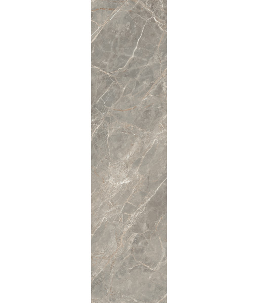 Керамогранит ETOILE GRIS GLO 6MM 60X240 RET