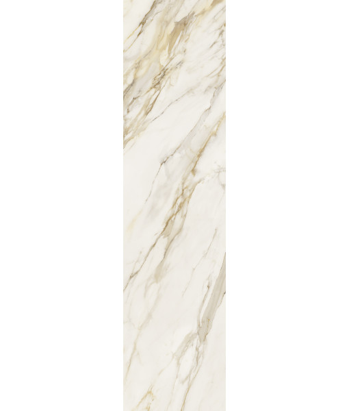 Керамогранит ETOILE CREME GLO 6MM 60X240 RET