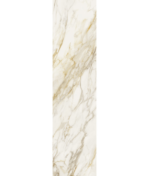 Керамогранит ETOILE CREME GLO 6MM 60X240 RET