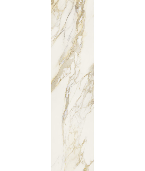 Керамогранит ETOILE CREME GLO 6MM 60X240 RET
