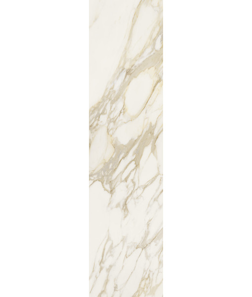 Керамогранит ETOILE CREME GLO 6MM 60X240 RET