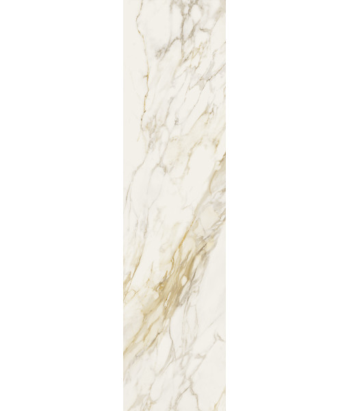 Керамогранит ETOILE CREME GLO 6MM 60X240 RET