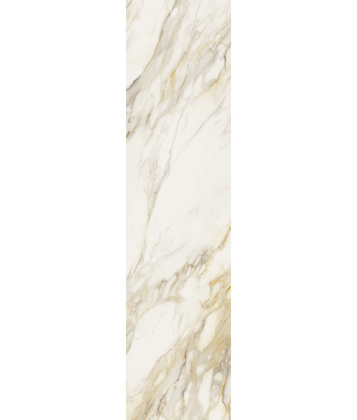 Керамогранит ETOILE CREME GLO 6MM 60X240 RET