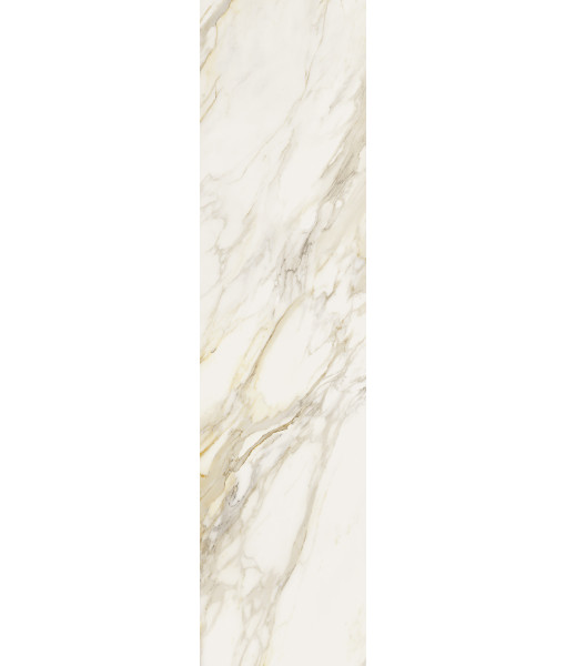 Керамогранит ETOILE CREME GLO 6MM 60X240 RET