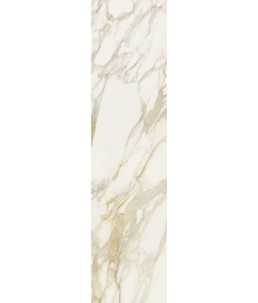 Керамогранит ETOILE CREME GLO 6MM 60X240 RET