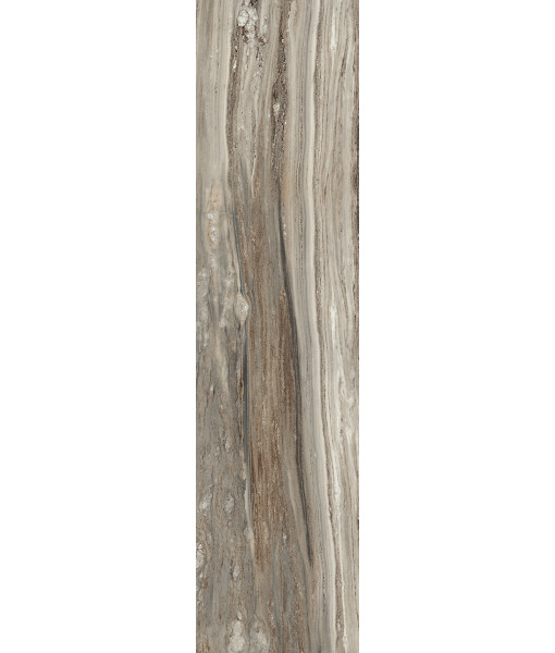 Керамогранит ETOILE TROPICAL GLO 6MM 60X240 RET